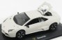 Bburago Lamborghini Reventón 1:32 bílá