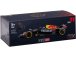 Bburago Oracle Red Bull Racing RB18 1:24 #11 Pérez