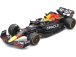 Bburago Oracle Red Bull Racing RB18 1:24 #11 Pérez