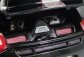Bburago Plus Porsche 911 GT3 RS 4.0 1:18 černá