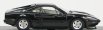 Best-model Ferrari 208 Turbo 1982 1:43 Black