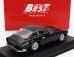 Best-model Ferrari 250 Gt Lusso 1963 1:43 Black