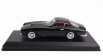 Best-model Ferrari 250 Gt Lusso 1963 1:43 Black