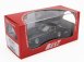 Best-model Ferrari 250 Gt Lusso 1963 1:43 Black