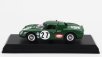Best-model Ferrari 250lm Coupe N 27 24h Daytona 1966 David Piper - Richard Attwood 1:43 1966