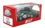 Best-model Ferrari 250lm Coupe N 27 24h Daytona 1966 David Piper - Richard Attwood 1:43 1966