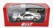 Best-model Ferrari 308 Gtb Gr.4 N 10 1:43, bílá