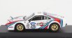 Best-model Ferrari 308 Gtb N 246 1:43, bílá