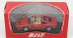 Best-model Ferrari 308 Gts Spider - Personal Car Tom Sellek Magnum P.i. 1:43