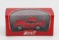 Best-model Ferrari 330 Gtc Coupe 1966 1:43 Red