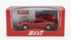 Best-model Ferrari 512 Bbi 1981 1:43 Red