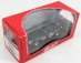 Best-model Jaguar E-type Coupe N 84 12h Sebring 1968 Rodgers - Robson 1:43 Zelená