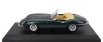 Best-model Jaguar E-type Spider 1962 1:43 Zelená
