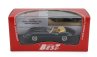 Best-model Jaguar E-type Spider 1962 1:43 Zelená