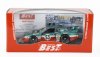 Best-model Lancia Beta Montecarlo Turbo Team Lancia Corse N 53 24h Le Mans 1980 Carlo Facetti - Martino Finotto 1:43 Zelená Červená