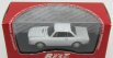 Best-model Lancia Fulvia 1.2 Coupe 1965 1:43 Bílá Saratoga