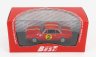 Best-model Lancia Fulvia 1.3 Hf Coupe N 2 Rally Montecarlo 1967 S.munari - G.harris 1:43 Red