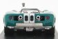 Best-model Lola T70 Spider N 12 Las Vegas 1967 1:43 Zelená