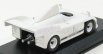 Best-model Porsche 908/4 Prova 1978 1:43 Bílá