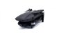 Dron Beyondsky B5 Mini