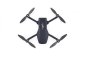 Dron Beyondsky B5 Mini