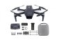 Dron Beyondsky B5 Mini