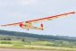 BH115 Grunau Baby IIb 6000mm ARF