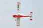 BH124 PZL-104 Wilga 26-35ccm 2240mm ARF