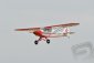 RC letadlo BH172 Piper PA-18 Super Cub