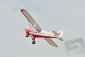 RC letadlo BH172 Piper PA-18 Super Cub