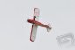 RC letadlo BH172 Piper PA-18 Super Cub