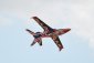 BH175 Viper Jet Mk.II (1885 mm) pro dmychadlo 120mm - Bílý