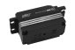 BH615S SSR HiVOLT BRUSHLESS Digital servo - LOW PROFILE (15 kg-0,045s/60°)