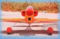 BH81 Midget Mustang EP rozp.1000mm