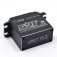 BH9022 Hi Volt Brushless servo