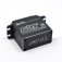 BH9027 Hi Volt Brushless servo