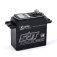 BH9037 Hi Volt Brushless servo