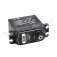 BH922R Hi Volt Brushless servo