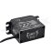 BH922R Hi Volt Brushless servo