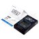 BH922R Hi Volt Brushless servo