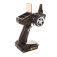RC auto BigFlash XL