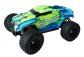 RC auto BigFlash XL