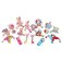 Bigjigs Baby Velký pejsek Bruno 23cm