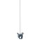Bigjigs Rail Úchop pro BJT200