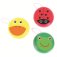 Bigjigs Toys Dřevěné Jojo zvířátka 1ks