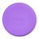 Bigjigs Toys Frisbee fialové Lavender