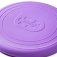 Bigjigs Toys Frisbee fialové Lavender