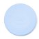 Bigjigs Toys Frisbee modré Powder