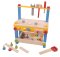 Bigjigs Toys Můj první pracovní stůl