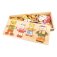 Bigjigs Toys Oblékací puzzle Medvědí rodinka